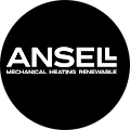 Dave Ansell profile picture