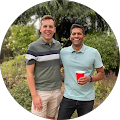 Andrew Moonesinghe profile picture