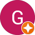 Grant Chatterton profile picture