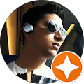 Haider Al-Delfi profile picture