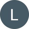 Leahnie Bennett profile picture