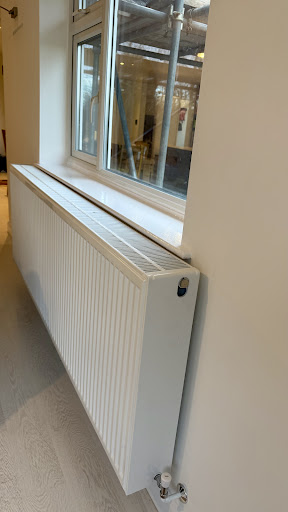 Photo from customer review