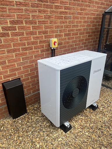 Photo from customer review