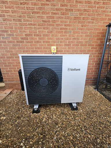 Photo from customer review