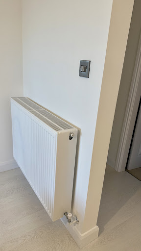Photo from customer review
